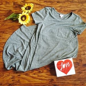 *FLASH SALE 2 for $30!!* Lularoe Carly